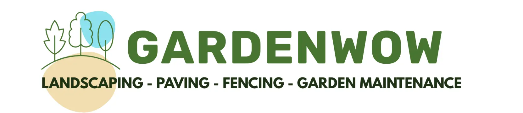 GardenWow