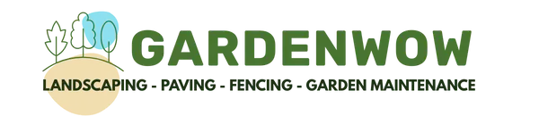 gardenwow